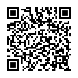 QR 33d2d94