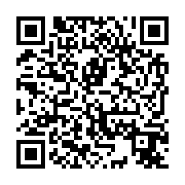 QR 33d3a99