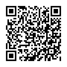 QR 33d4550