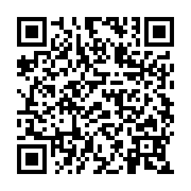 QR 33d5e12