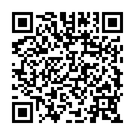 QR 33d612d