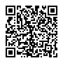 QR 33d6213