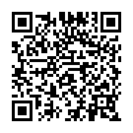 QR 33d659a