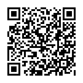 QR 33d679c