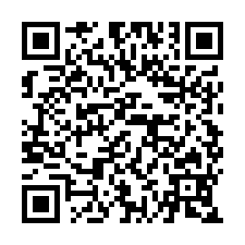 QR 33d6b67