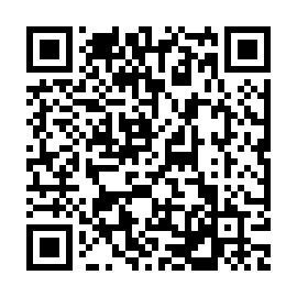 QR 33d6e4b