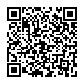 QR 33d7004