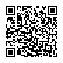 QR 33d7288