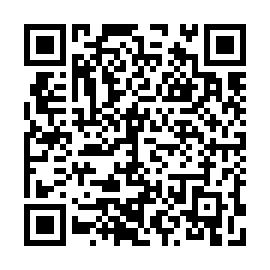 QR 33d786c