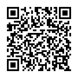 QR 33d79db