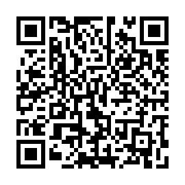 QR 33d7a4f