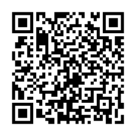 QR 33d7b72