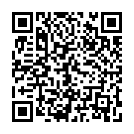 QR 33d8089