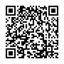 QR 33d81e5