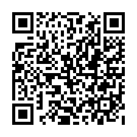 QR 33d8ee3