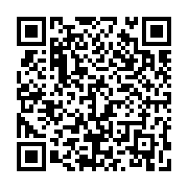 QR 33d9042
