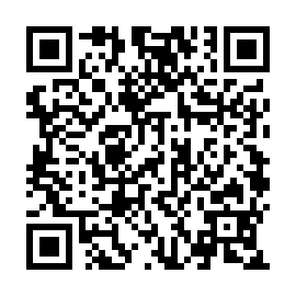 QR 33d964f