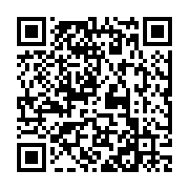 QR 33d987b