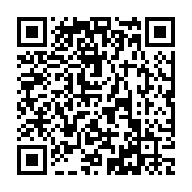 QR 33d99f7