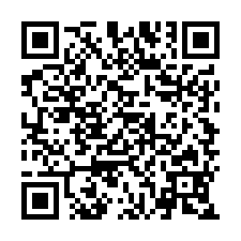 QR 33d9f7e