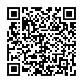 QR 33da19c
