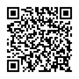QR 33da6ad