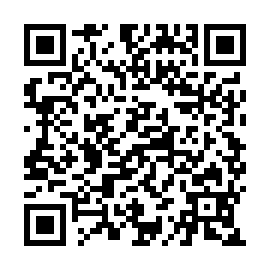 QR 33dab27
