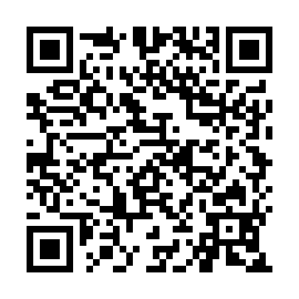 QR 33ddc3a