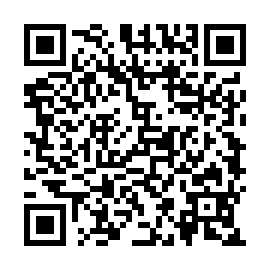 QR 33de5a4