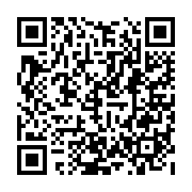 QR 33df03e