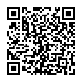 QR 33df4c2