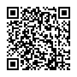 QR 33e0169