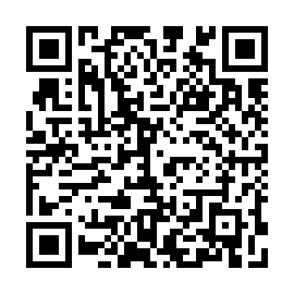 QR 33e05f3