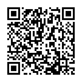 QR 33e0c02