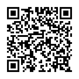 QR 33e0dc1