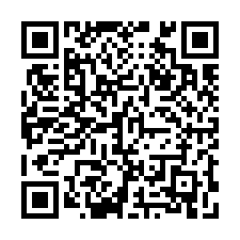 QR 33e0f49
