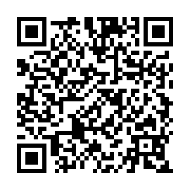 QR 33e1220