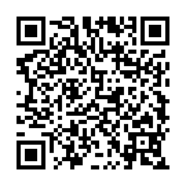QR 33e245d