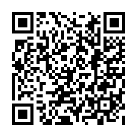 QR 33e26ed