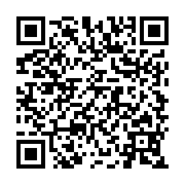 QR 33e2a65