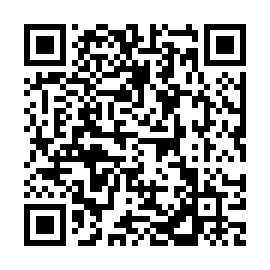 QR 33e2e09