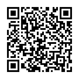 QR 33e2f64