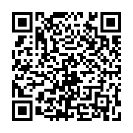 QR 33e3bc2