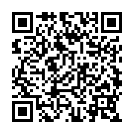 QR 33e3d3f