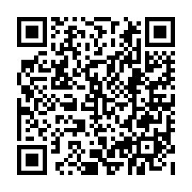 QR 33e5503