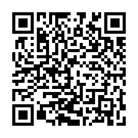 QR 33e6118
