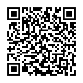 QR 33e64d8