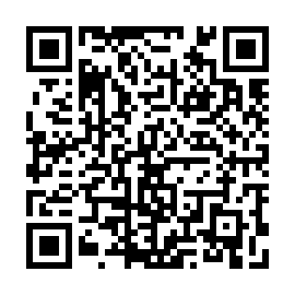 QR 33e6b86