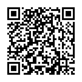 QR 33e6bbc