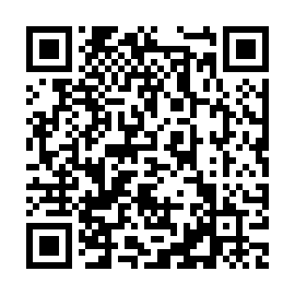 QR 33e6ef5